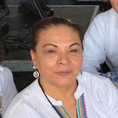 Profesora Universitaria e Investigadora en ´Diabetes y Obesidad. Orgullosamente UJAT