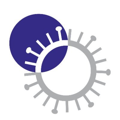 The WHO Collaborating Centre for Reference and Research on Influenza @TheDohertyInst is part of the @WHO Global Influenza Surveillance and Response System