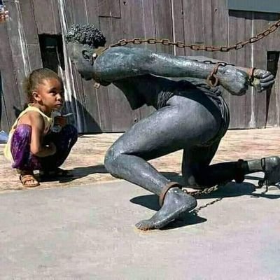 horlla_s's profile picture. Cool and calm and trustworthy to be around