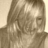 _heleneh_h's profile picture. 🙋🏼‍♀️