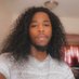 nicholas (@nichow_) Twitter profile photo nicholas (@nichow_) Twitter profile photo