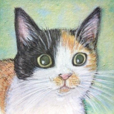 あおきさんのプロフィール画像