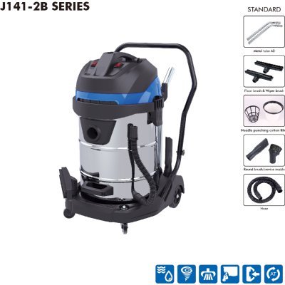 We have different kind of wet & dry vacuum cleaner, if you are interested , pls contact whatsapp:+8617130849860. email: sippon_sales5@163.com