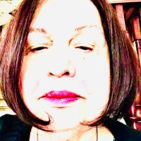 Philippa Shallcrass 🌹💙💙🌻💙💛🕊 (@pippip343) 's Twitter Profile Photo