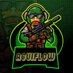 Aguiflow Gaming (@aguiflow) Twitter profile photo Aguiflow Gaming (@aguiflow) Twitter profile photo