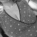 Cécile Baptisti (@candco5) Twitter profile photo Cécile Baptisti (@candco5) Twitter profile photo