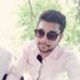 shadik Ali (@shadikali07) Twitter profile photo shadik Ali (@shadikali07) Twitter profile photo