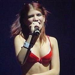 FAN DE LA REBELDE MAS REBELDE ⚠️