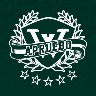 porteño wanderino y de valparaiso 30 ciclos y otros por cumplir 🌌 A C A B