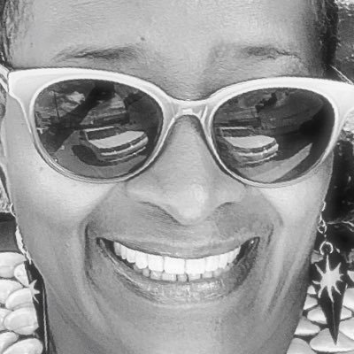 lyricaljoy41's profile picture. 