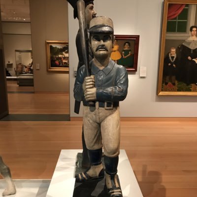 ROOMMAN1021's profile picture. 健やかに朗らかに🍀 楽天ROOM垢