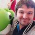 Drew Lynch (@drewlynchvo) Twitter profile photo Drew Lynch (@drewlynchvo) Twitter profile photo