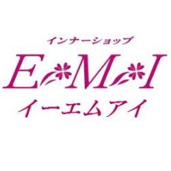 EMI85364141 Profile Picture