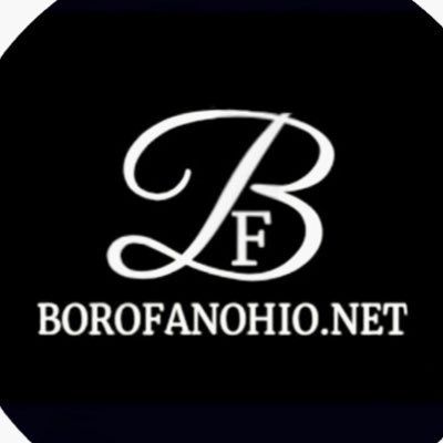 BoroFan_OH_WRST Profile Picture
