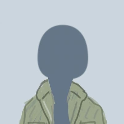 oktopsavage's profile picture. 떡얘기하는계정/대진준기/팔로비추