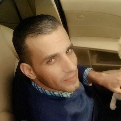 AnadRamzy's profile picture. العَالم عالمُكك إفعل ماشئِت دُون التَعدي على القوانِين الإلهِية‚ ودعهُم يقولوا ما يشاؤون, في النِهاية كُل نفسٍ بِما كسبت رهينة ... ✍ء