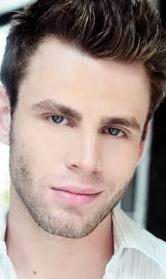 HeltonMoraes's profile picture. Made in Brazil at 02.19.1990