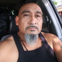 CrazyAssChavez75 (@mac214tx) 's Twitter Profile