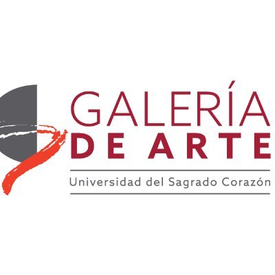 Since 1995, researching, exposing, and documenting the best of Puerto Rican Art for the appreciation of our university community and the general public.