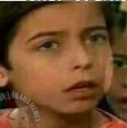 Refex11's profile picture. Um cara aleatório que ta perdendo seus amgs por distancia ou namorada, e quer ter futuro cm piloto, ou jogando fortnite...
Prazer eu