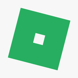 roblox status roblox status