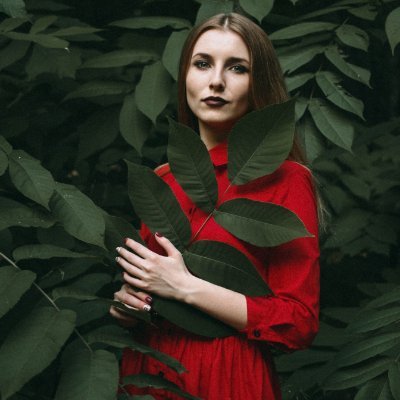 Marry_Forgotten's profile picture. #КнижныйЧервь #Сериаломан #Логопед #Рокерша с #СиндромОтличницы и просто #CrazyChick