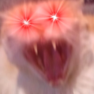 Fransis47358286's profile picture. 