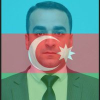 Mexman Ramazanov(@RamazanovMexman) 's Twitter Profile Photo