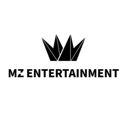 MZ ENTERTAINMENT Official