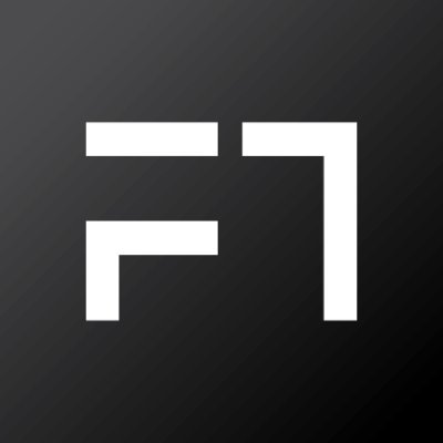 FounderTeen's profile picture. About Entrepreneurship, Passive Income, Self-help & Side-Hustles for College Students and Working Professionals