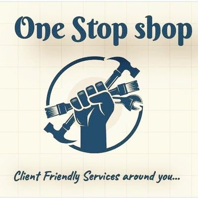 Ac repair chemical cleaning electrical wiring piping plumbing tiles hose painting repair new installation in kl selangor