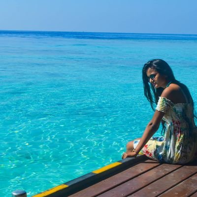 TriptiDash3's profile picture. I am someone who cares about people and is loved and respected by most who know me.