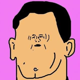 KPMZERO's profile picture. The game of life is hard to play. I'm gonna lose it anyway