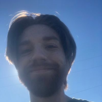 Orange_Rob's profile picture. би.бол.аль.хэдийн.нас.барсан