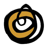 Academia de Artes Visuales, escuela de fotografía, video e imagen digital.