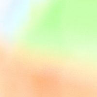 Luvmotion (@_luvmotion_) 's Twitter Profile