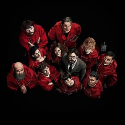 KingSgold15's profile picture. 