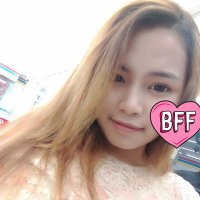 avail bo (@rasyaanindytha) 's Twitter Profile