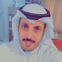 محمد هلّال الديحاني (@mnsq8) 's Twitter Profile Photo