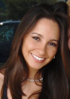 Digital Strategist. Burson Person. Crossfitter. Colombian. Mom of 3. SEAL wife. Love Miami