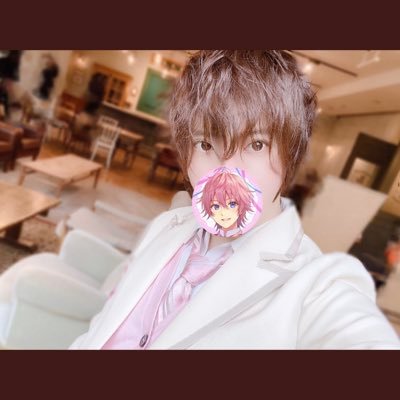 アスターさんのプロフィール画像