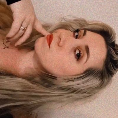 AnniDillo's profile picture. Dont ruin the lasagna vibe