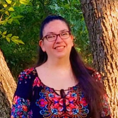 I married my High School Sweetheart. I am a stay at home mom of 3. My oldest is 28, middle child 21, and baby is 18. I'm a volunteer and advocate in Texas PTA.