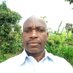 Said Kakooza (@saidkakooza) Twitter profile photo Said Kakooza (@saidkakooza) Twitter profile photo