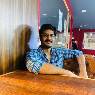 venkate39209573's profile picture. I am a Software professional.