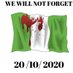 #EndBadGovernanceInNigeria (@efenore) Twitter profile photo #EndBadGovernanceInNigeria (@efenore) Twitter profile photo