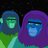 twoapespodcast's profile image