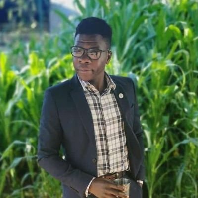 kwattah's profile picture. @ALX_africa student  || ALX SE C12   ||TUKS Alumni 🎓 🚜🚜