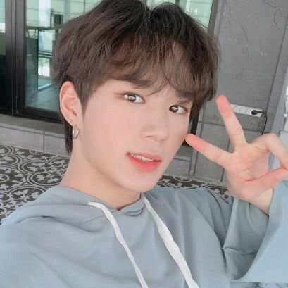 iFORwdz's profile picture. mini mini ice cream