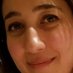 Rahaf Assil MD MHSc Scientist CEO (@assil_rahaf) Twitter profile photo Rahaf Assil MD MHSc Scientist CEO (@assil_rahaf) Twitter profile photo